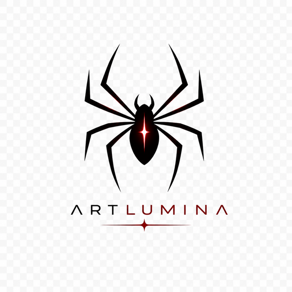 ArtLumina