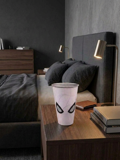 Spider-Cup